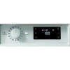 Вградена пералня Hotpoint-Ariston BI WMHG 81484 EU